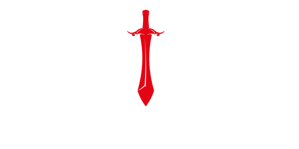 CAPTAIN LAFAYETTE